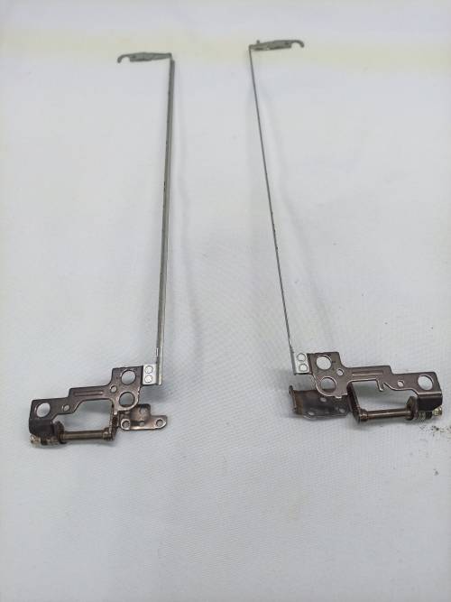 Lenovo Ideapad 130-15AST LCD Screen Hinges Set AM29A000300